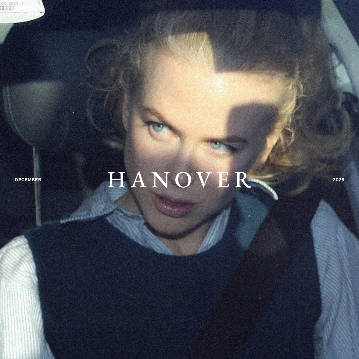 December Playlist