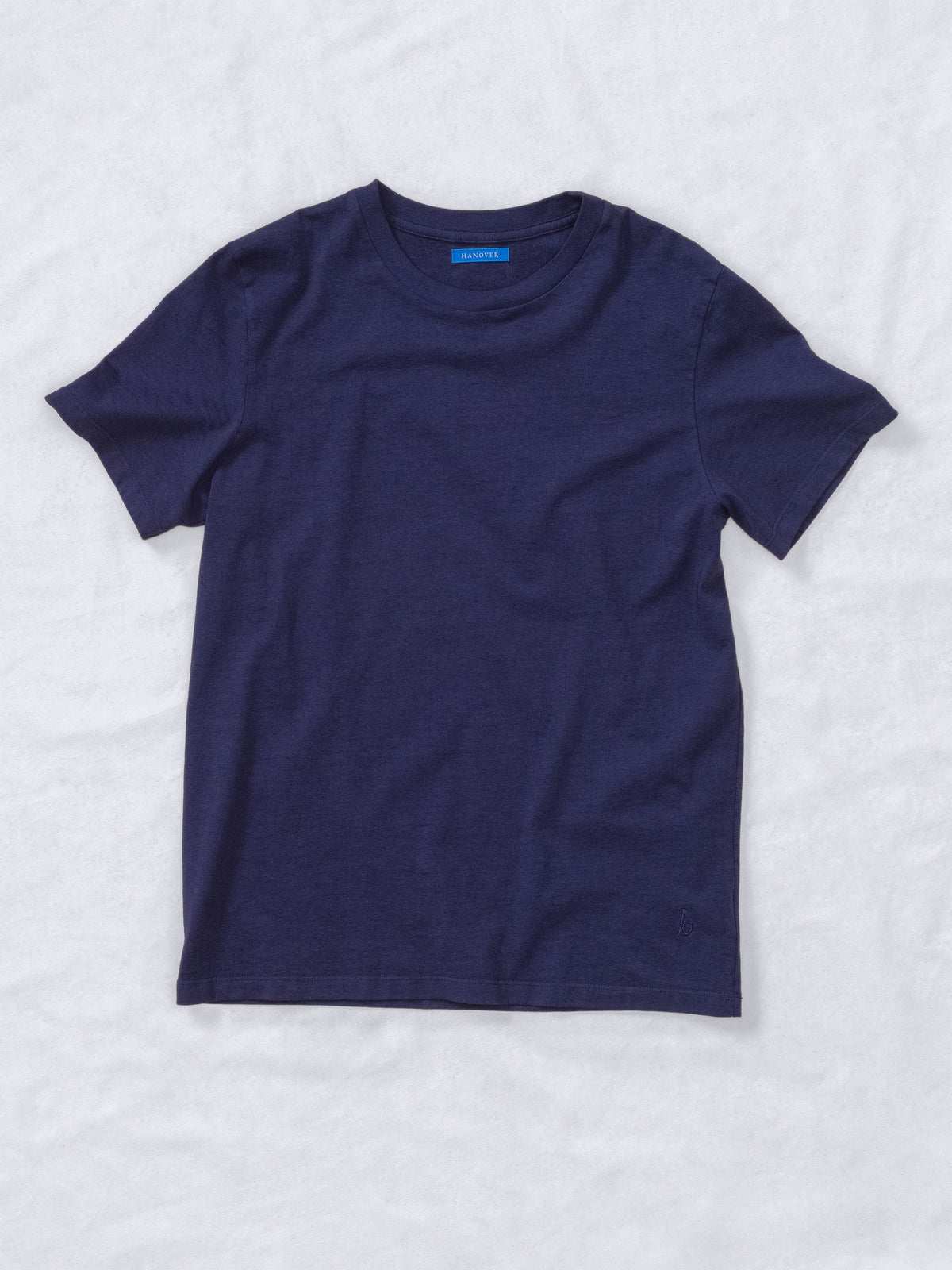 Classic Fit Tees: Better Than Oversized Without the Bulk