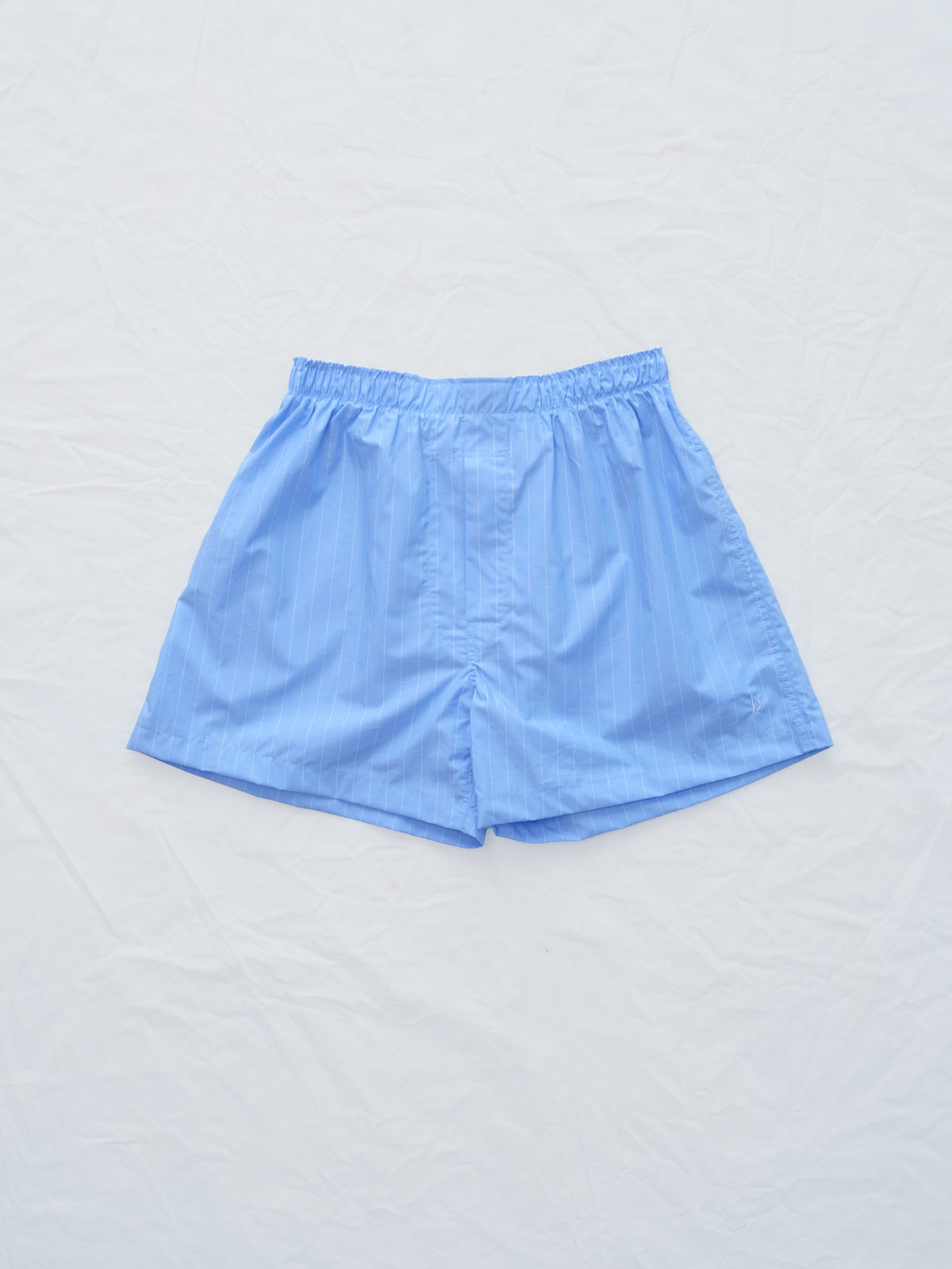 Boxers