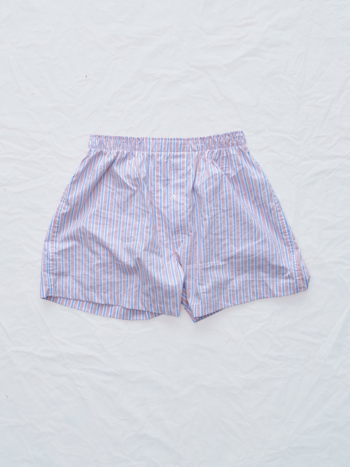 Boxers