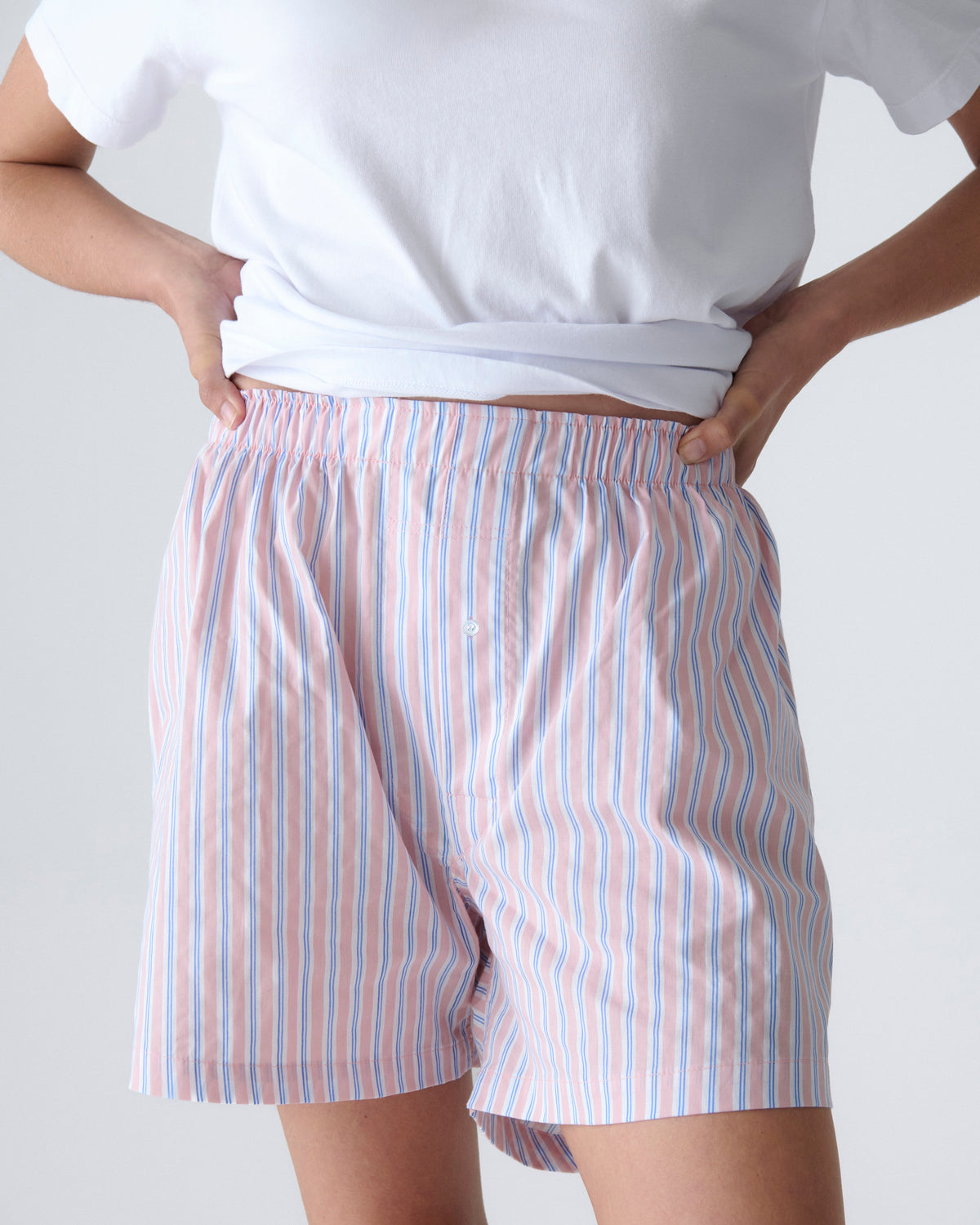 Boxers