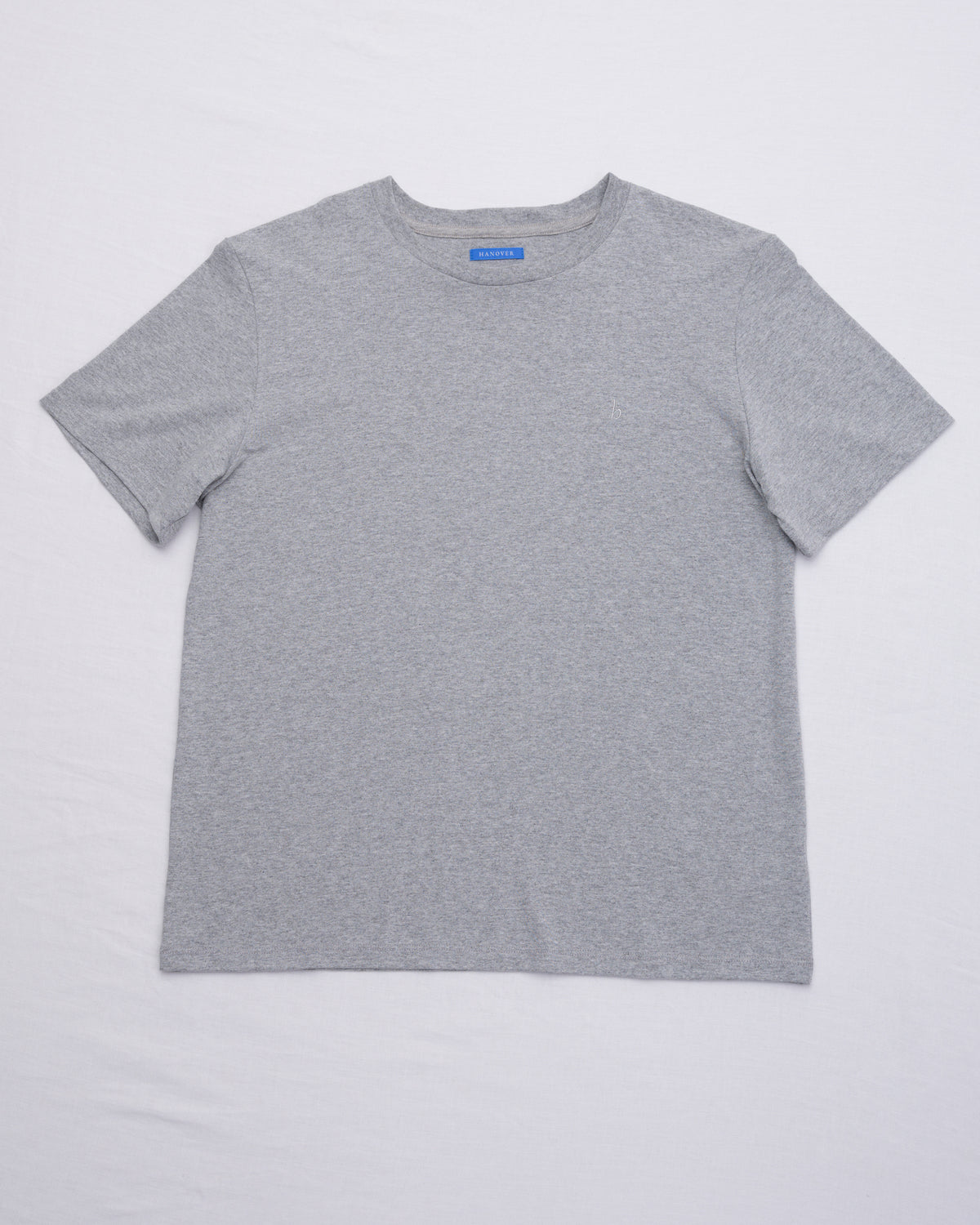 Staple T-Shirt
