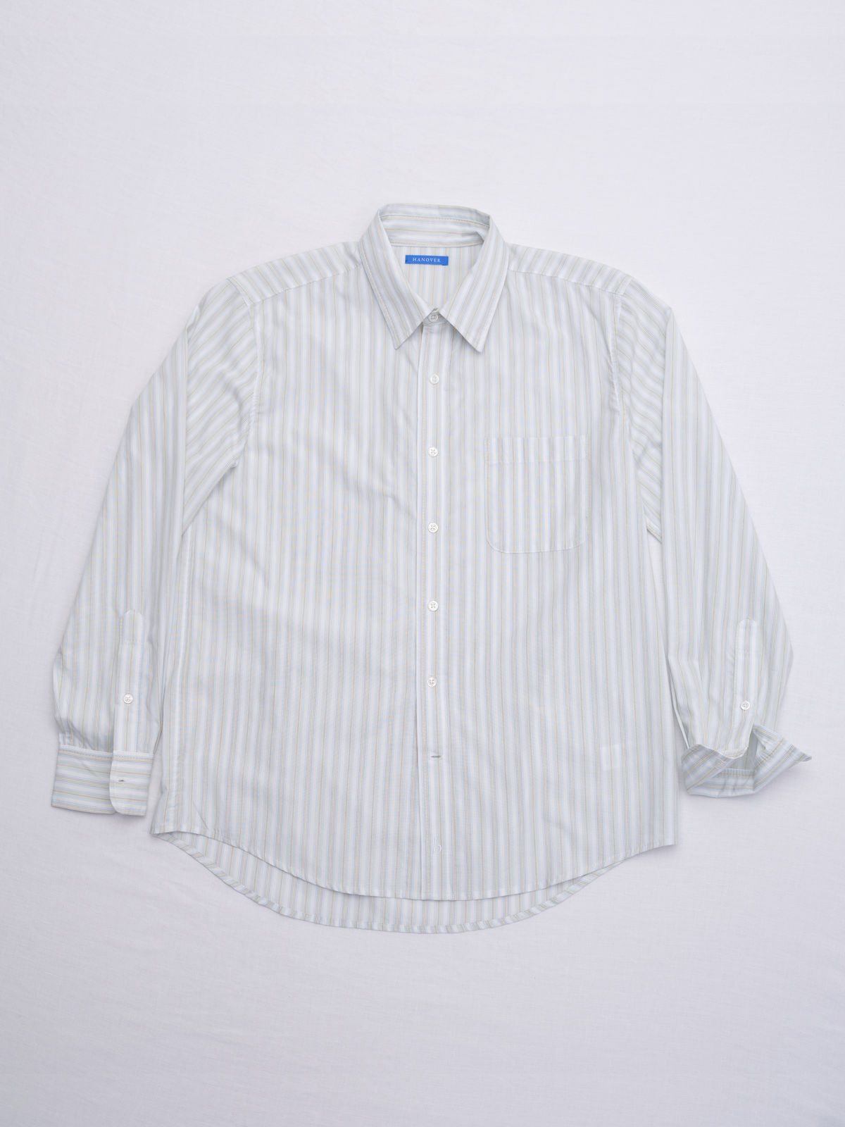 Classic Shirt