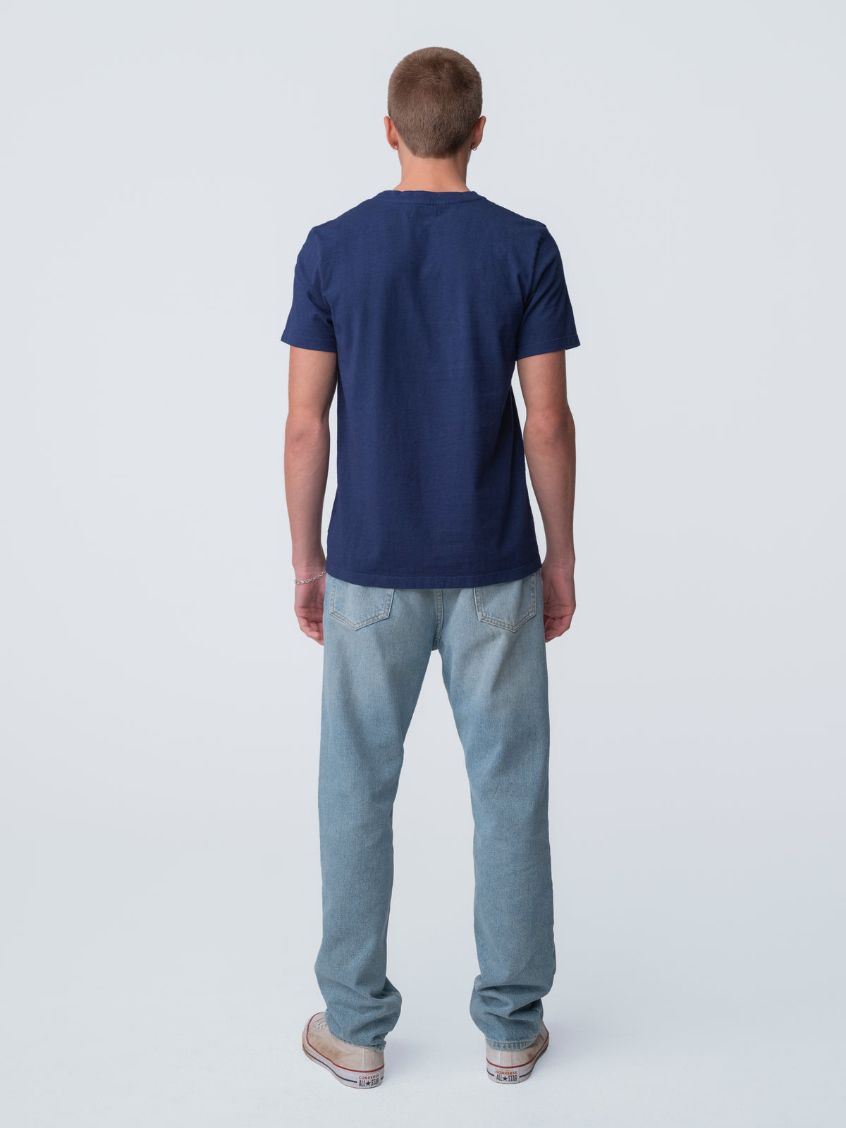 Drift Jeans
