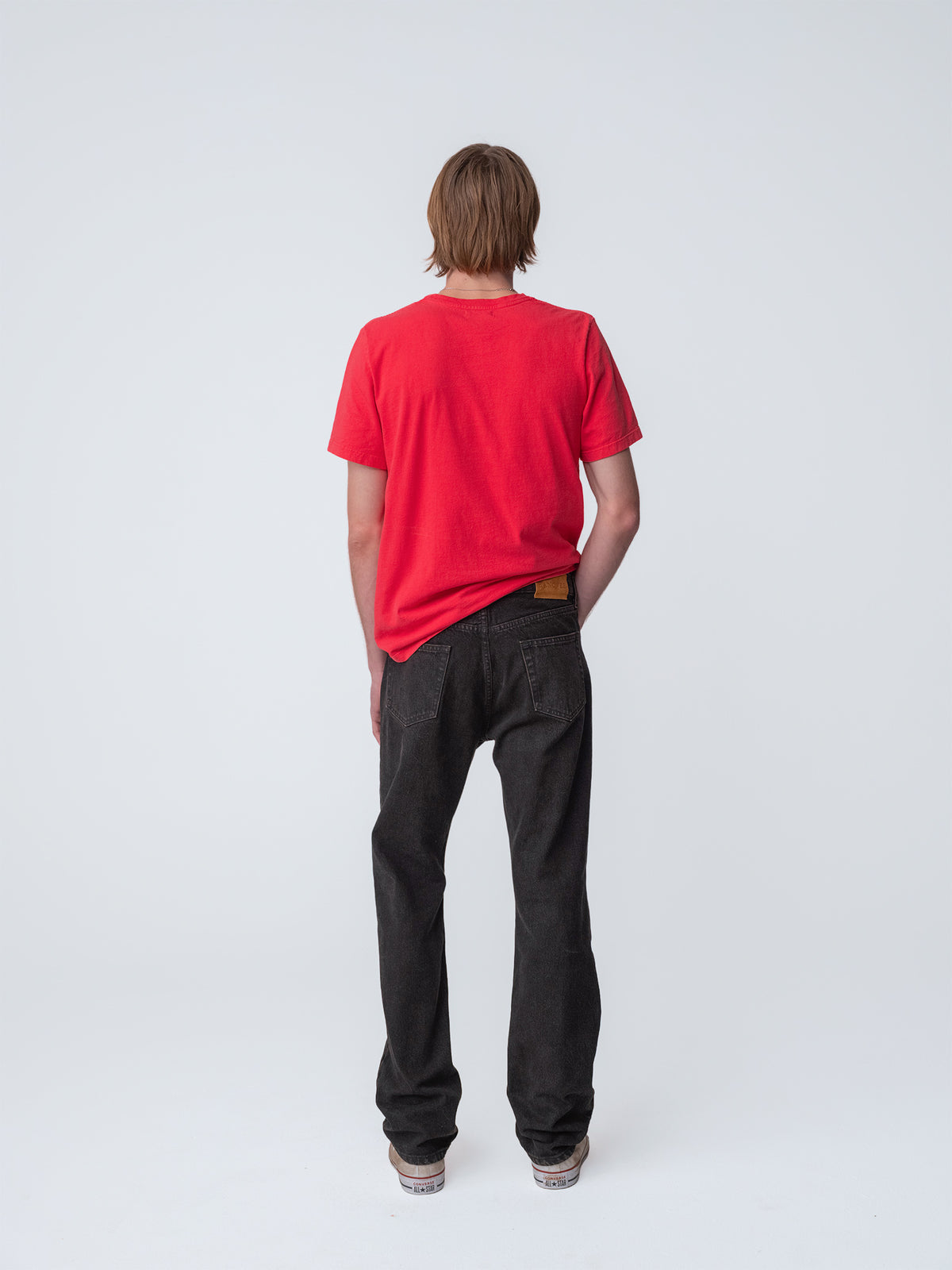 Drift Jeans