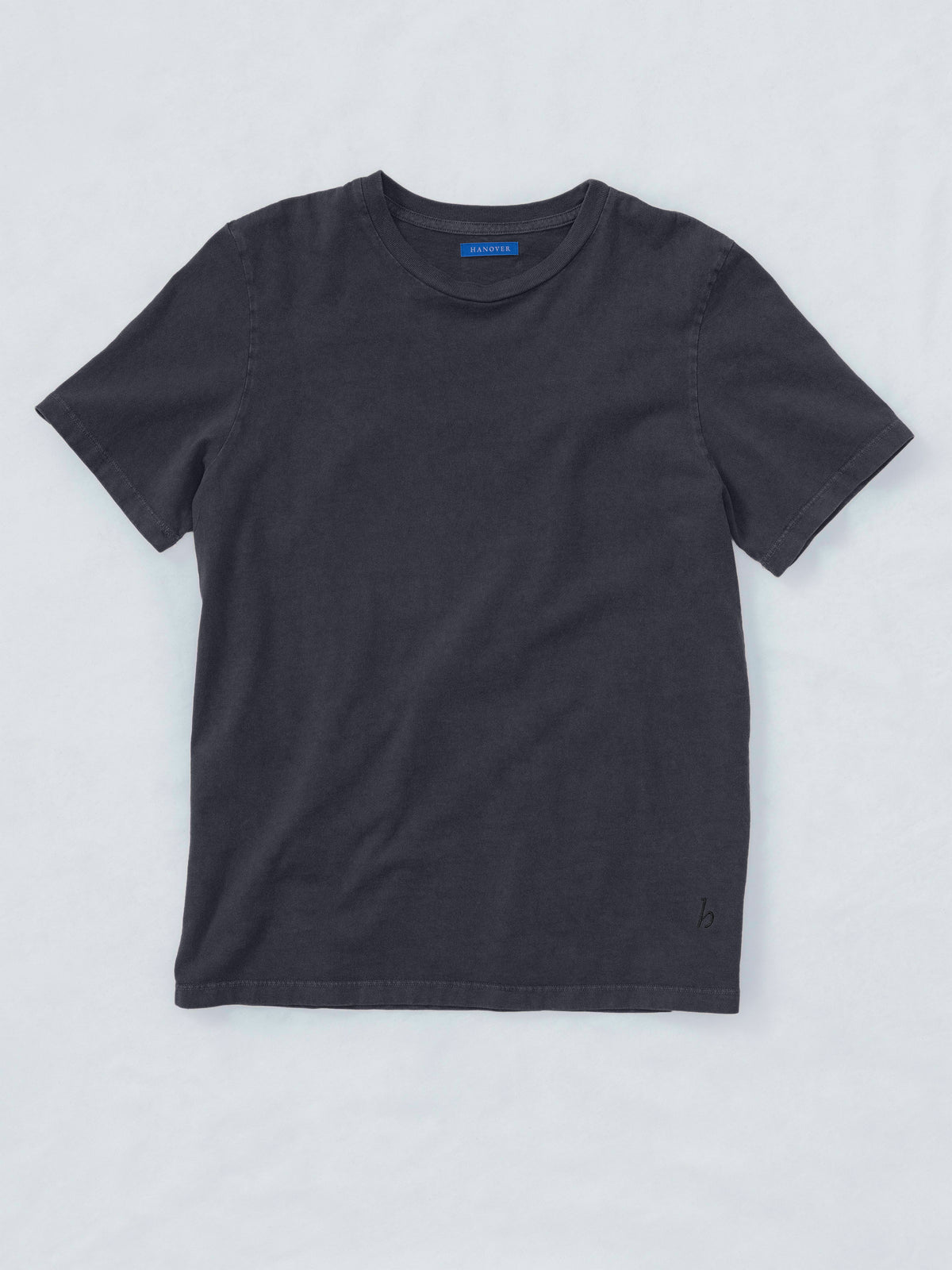 Sunwashed Staple T-Shirt