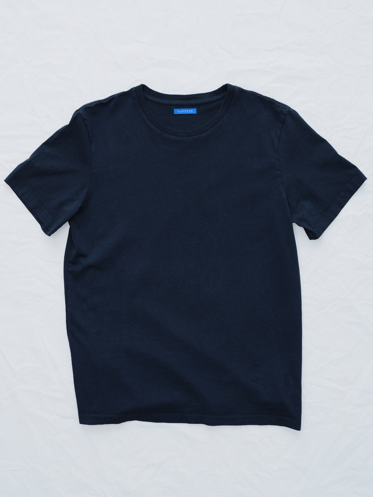 Sunwashed Staple T-Shirt