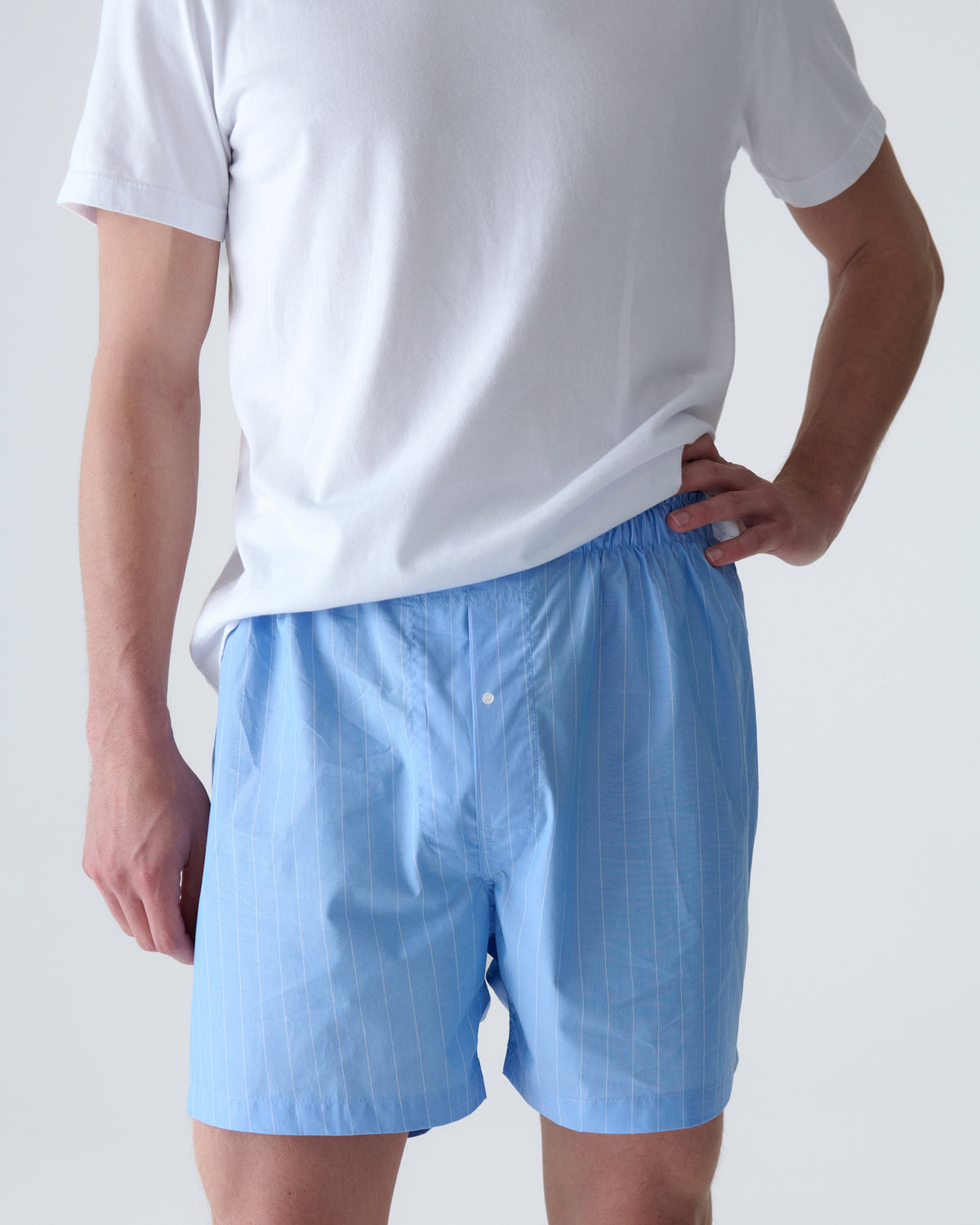 Boxers