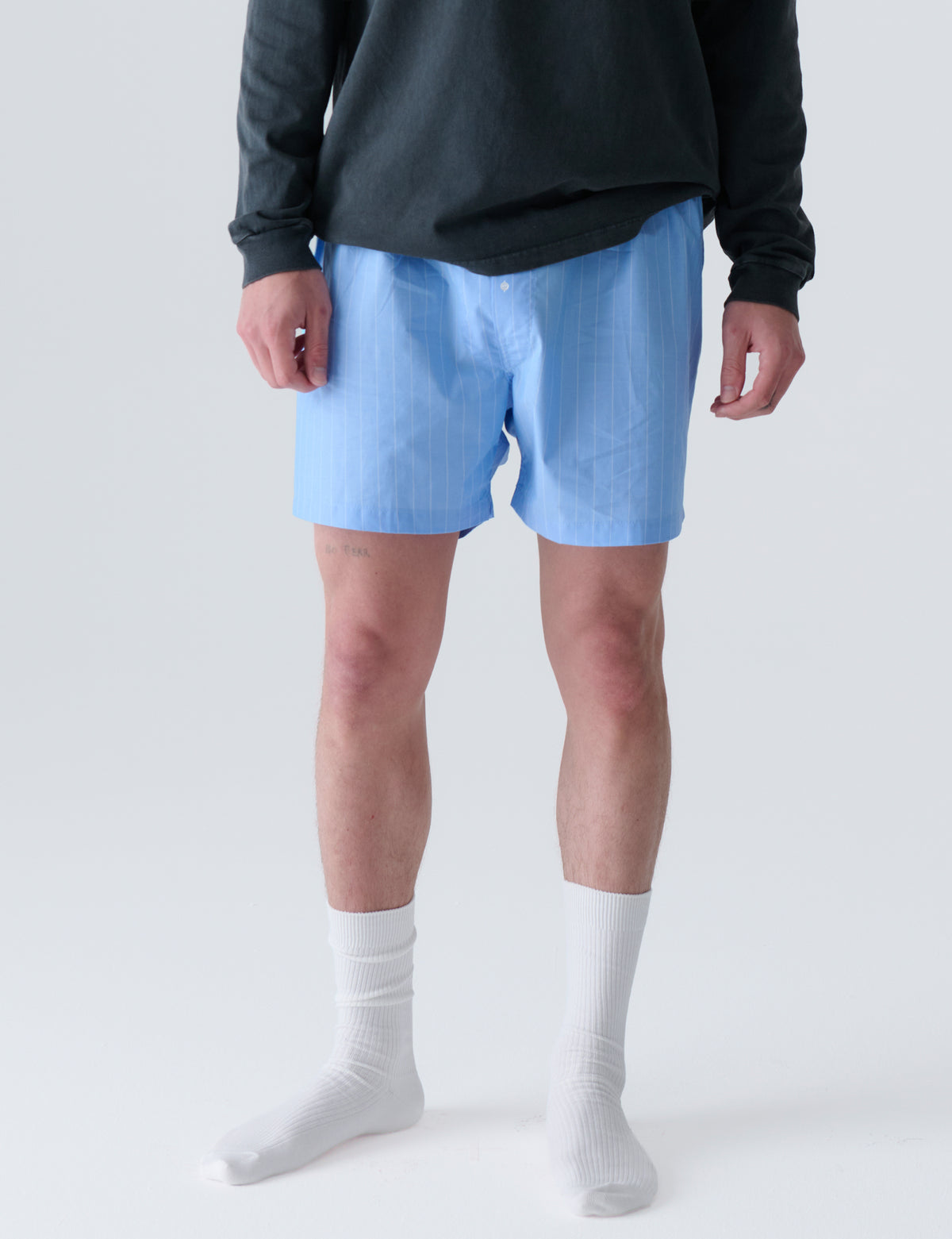 Boxers