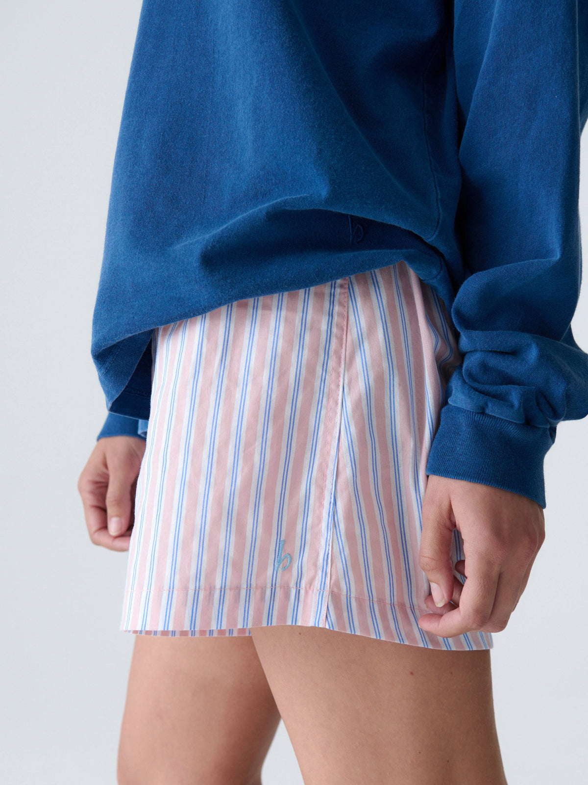 Boxers