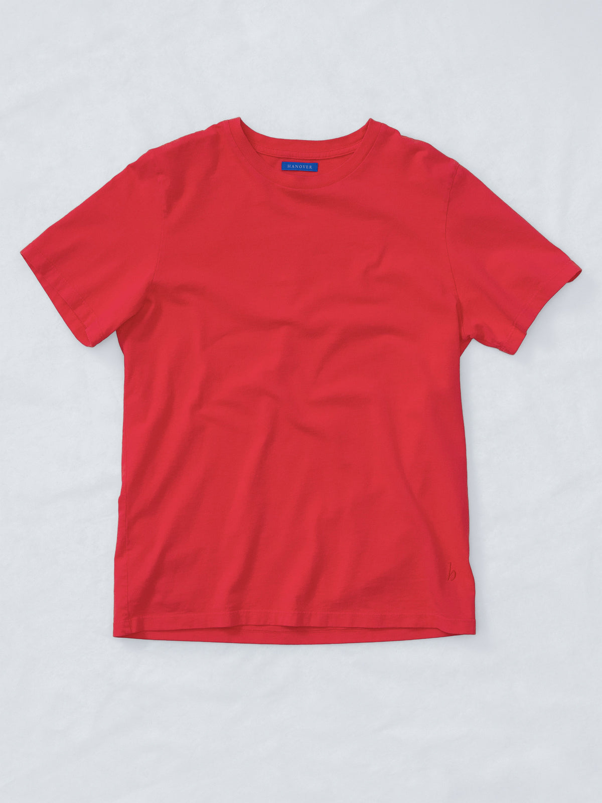 Sunwashed Staple T-Shirt