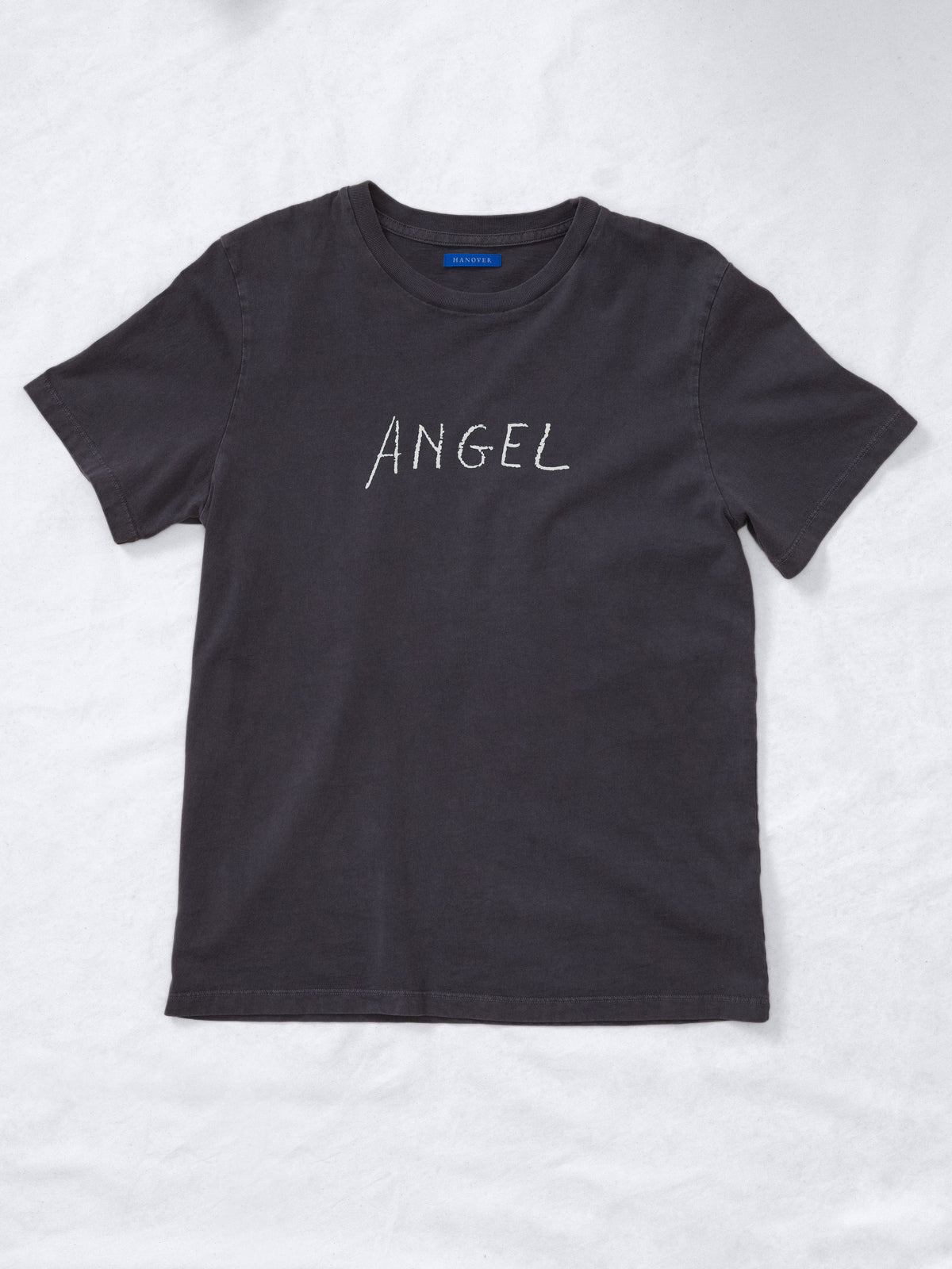 Flat lay Angel T-Shirt
