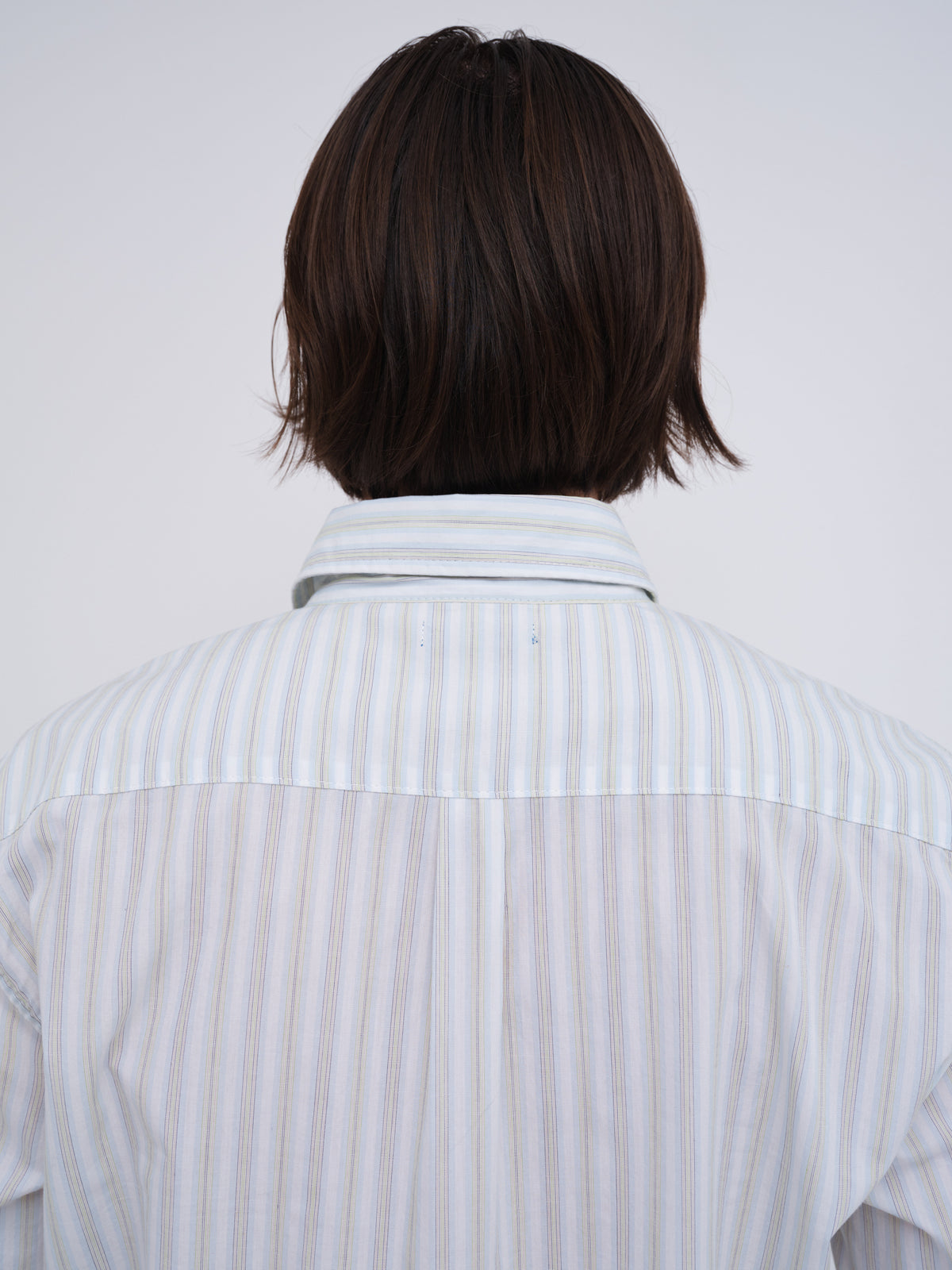 Classic Shirt