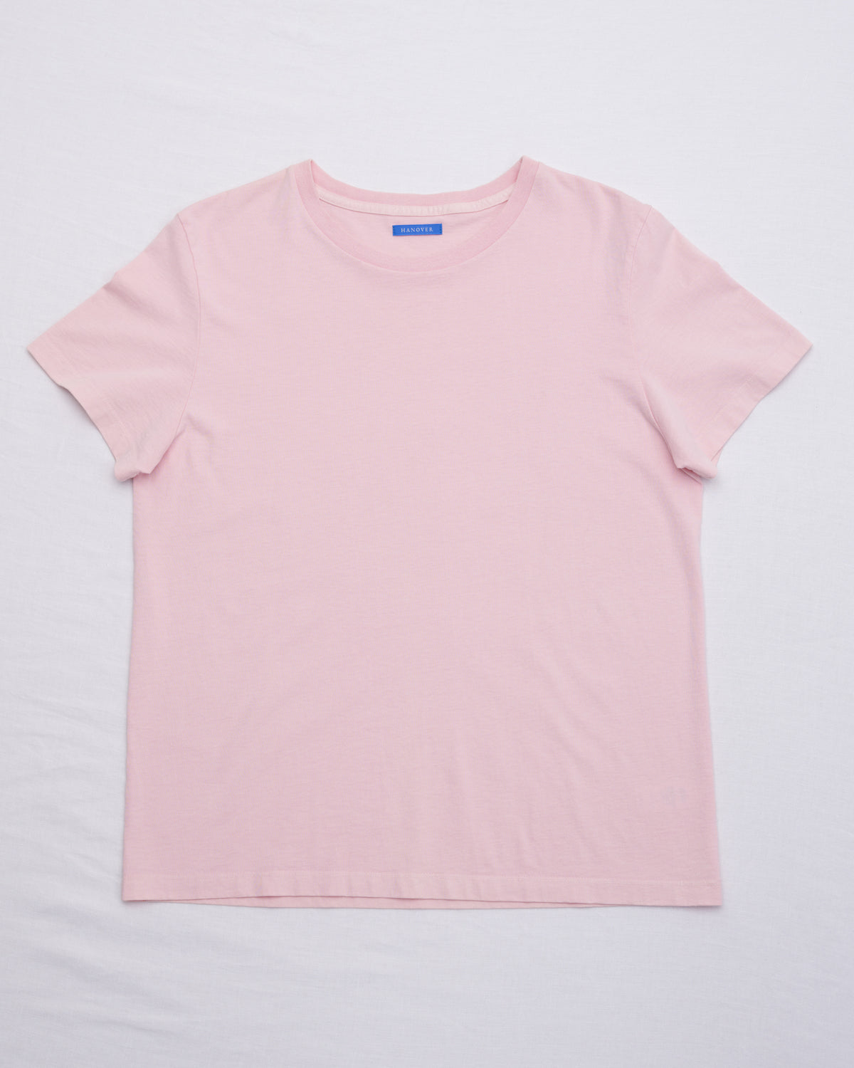 Sunwashed Staple T-Shirt