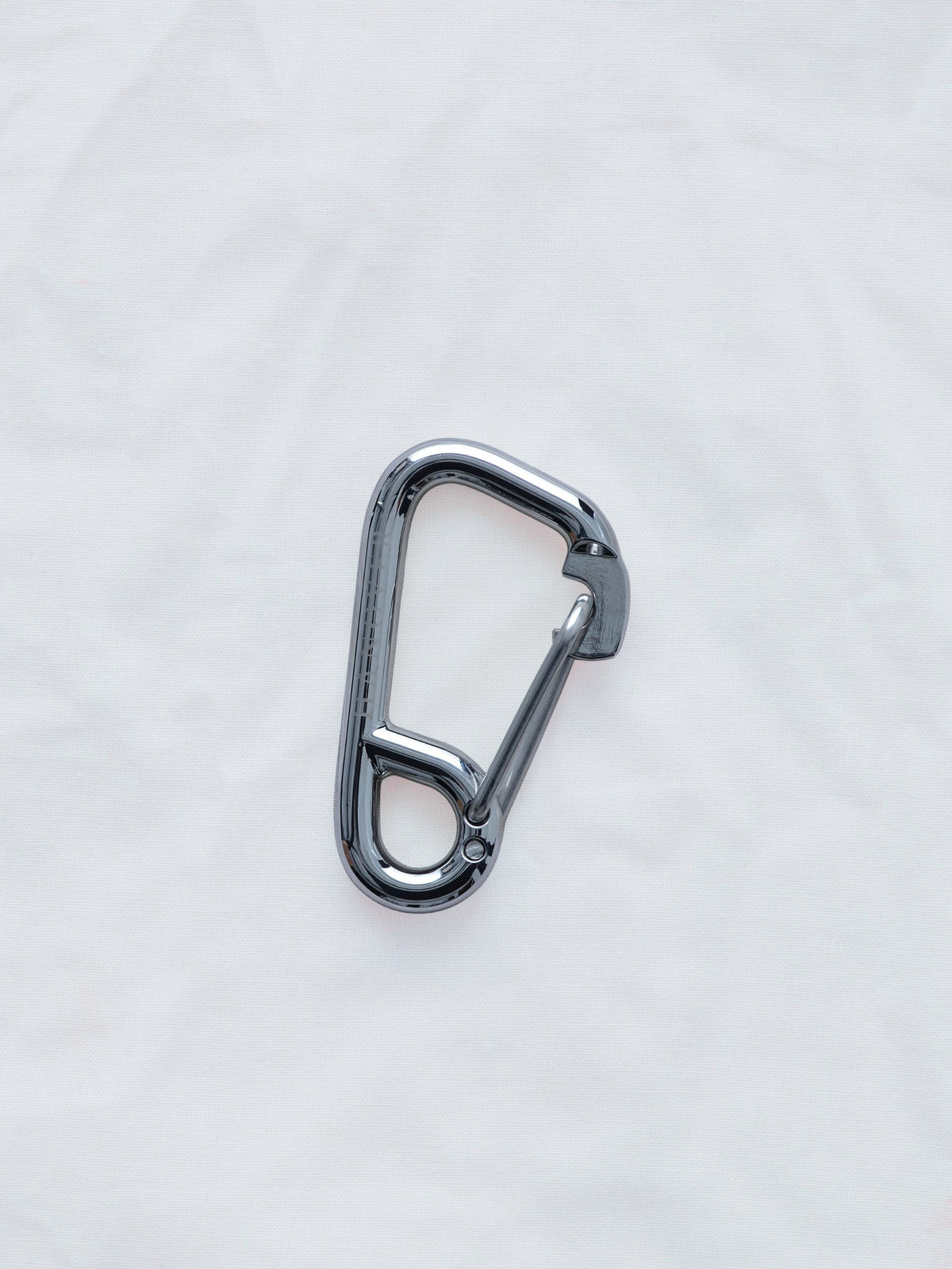 Workshop Clip