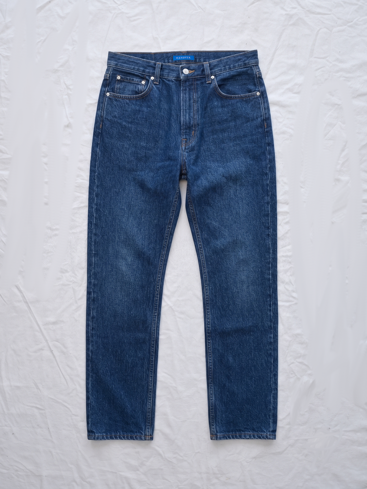 Drift Jeans