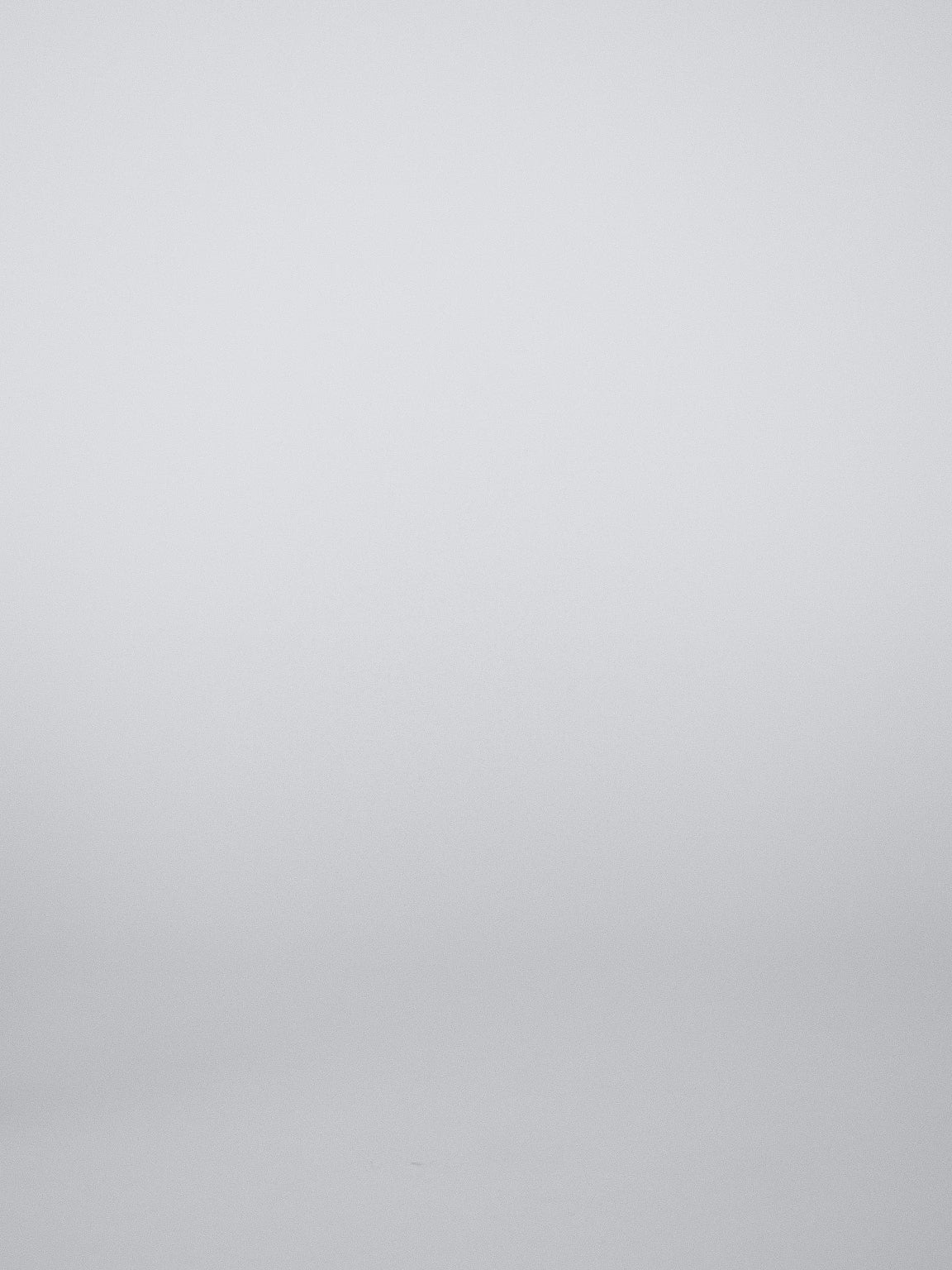 Video of guy wearing Hanover Essential Oxford Shirt in Blue on model