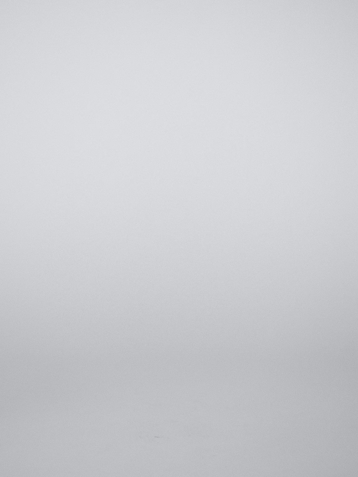 Video of Model wearing a Sunwashed Staple Polo Shirt in charcoal color, featuring a classic collar and short sleeves.
