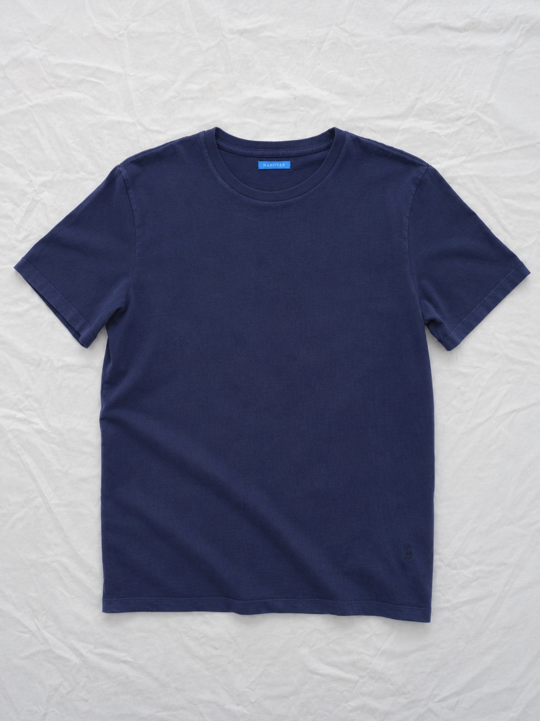 Sunwashed Staple T-Shirt